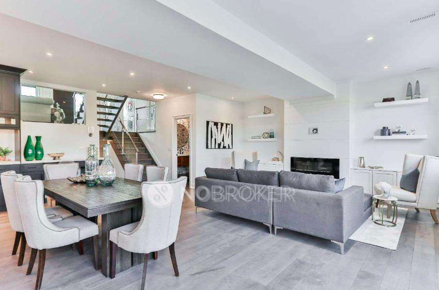 2 BHK Flat In Ss Navya Metro For Sale  In Uppal