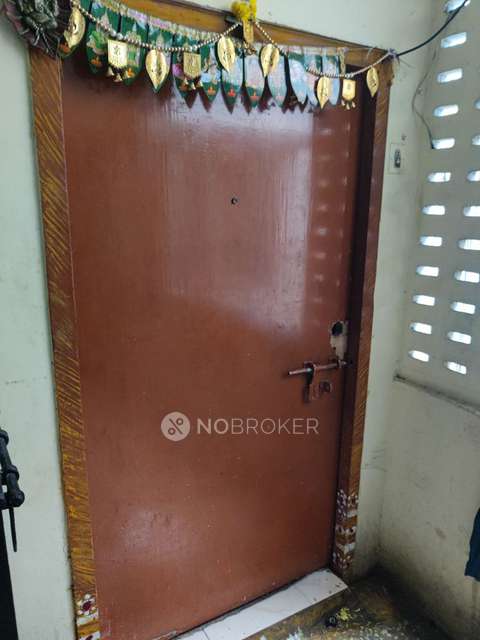 3 BHK Flat In Karpakkam Apartment For Sale  In Abiramapuram