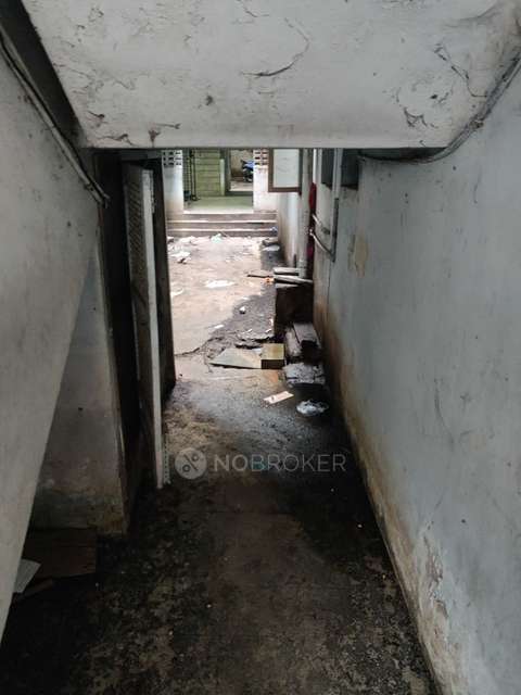 3 BHK Flat In Karpakkam Apartment For Sale  In Abiramapuram