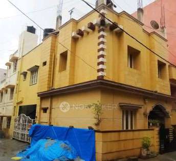 2 BHK House For Sale  In Ramamurthy Nagar