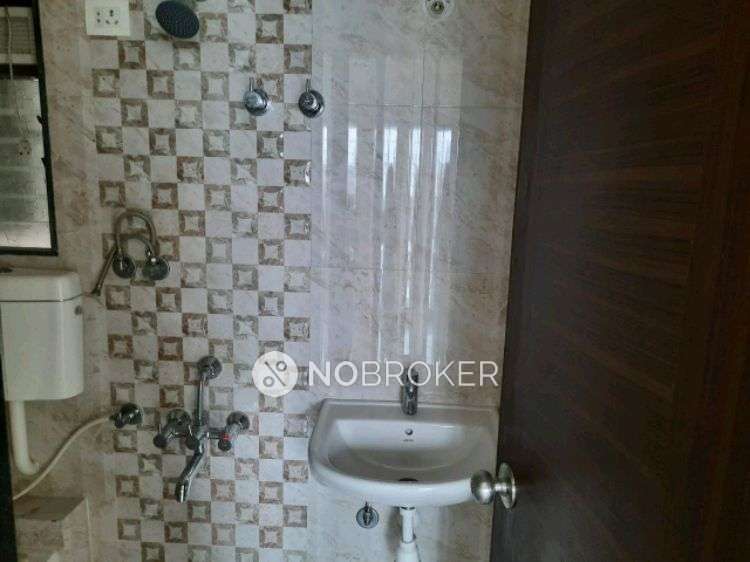 1 BHK Flat In Bhoomi Acropolis For Sale  In Virar West, Mumbai