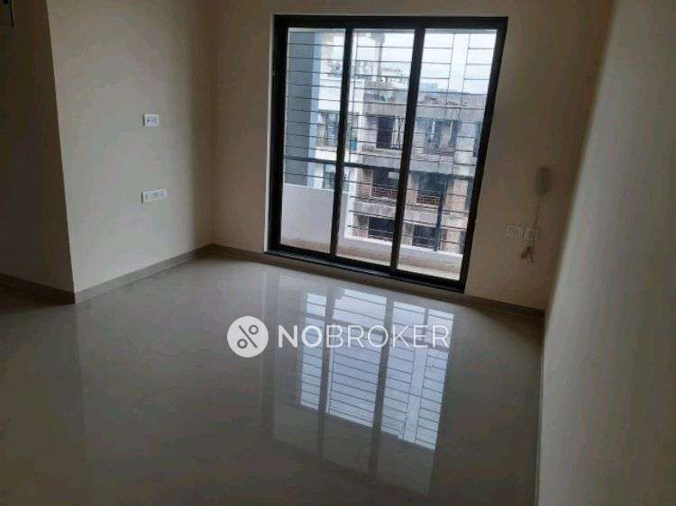 1 BHK Flat In Bhoomi Acropolis For Sale  In Virar West, Mumbai