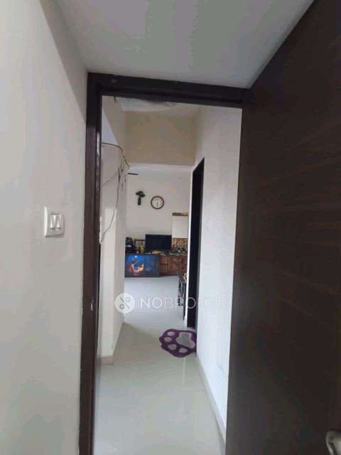 1 BHK Flat In Bhoomi Acropolis For Sale  In Virar West, Mumbai