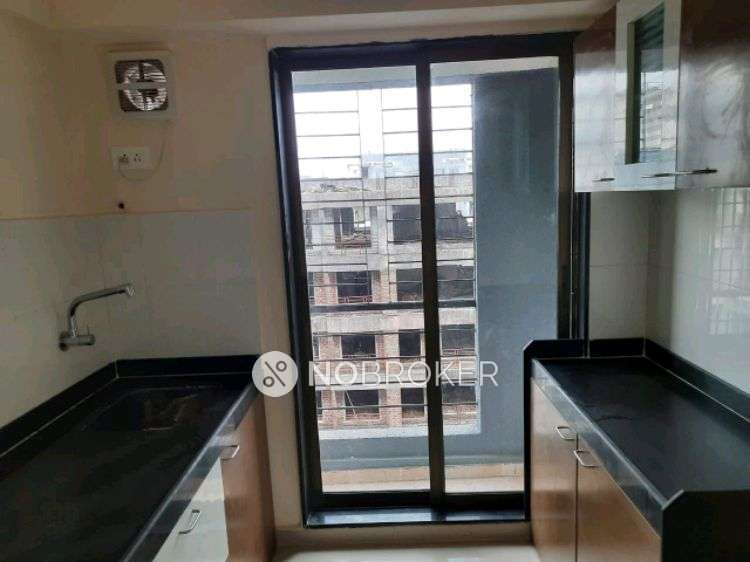 1 BHK Flat In Bhoomi Acropolis For Sale  In Virar West, Mumbai