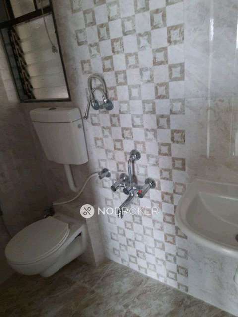 1 BHK Flat In Bhoomi Acropolis For Sale  In Virar West, Mumbai