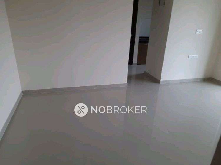 1 BHK Flat In Bhoomi Acropolis For Sale  In Virar West, Mumbai