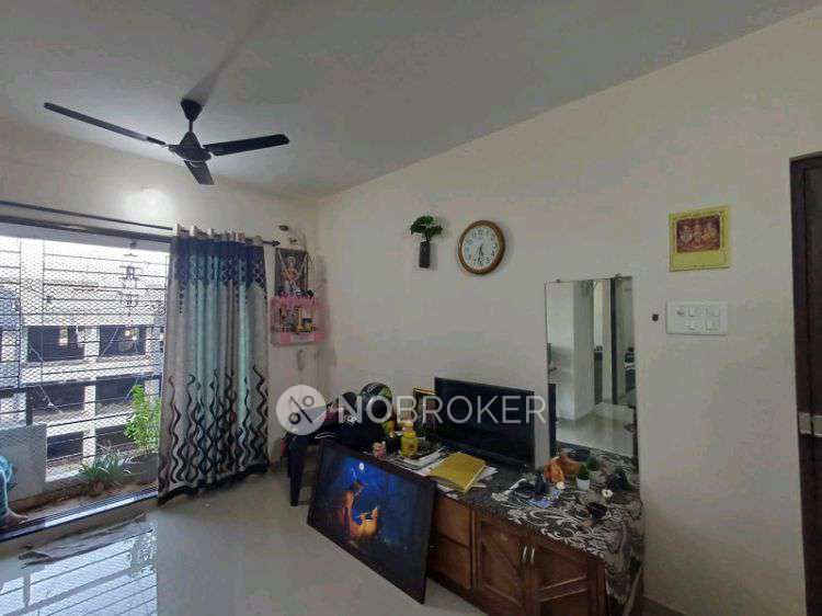 1 BHK Flat In Bhoomi Acropolis For Sale  In Virar West, Mumbai