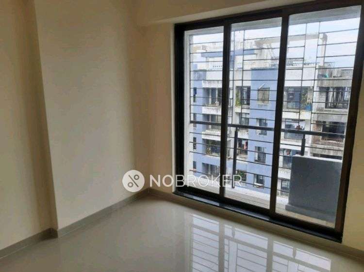 1 BHK Flat In Bhoomi Acropolis For Sale  In Virar West, Mumbai