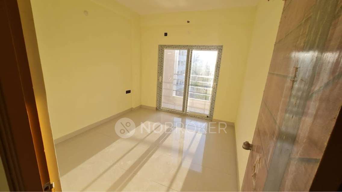 3 BHK Flat In Park Heights, For Sale  In Upperpally