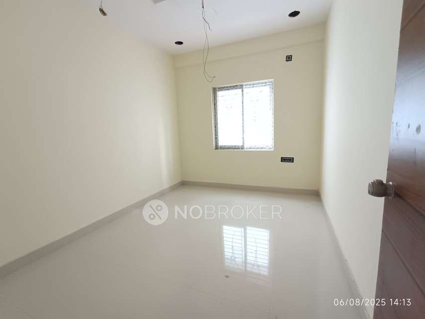 3 BHK Flat In Park Heights, For Sale  In Upperpally