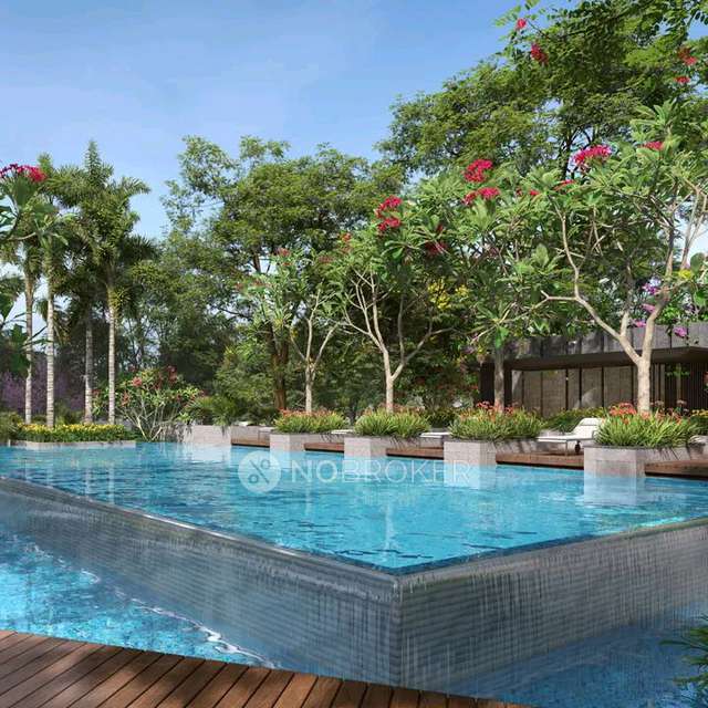 3 BHK Flat In Rohan Ekanta  For Sale  In Rohan Ekanta 