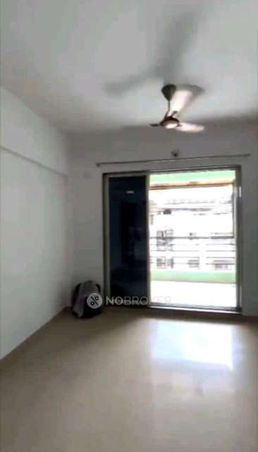 1 BHK Flat In Malhar Venu Chs For Sale  In Garibachawada., Devicha Pada
