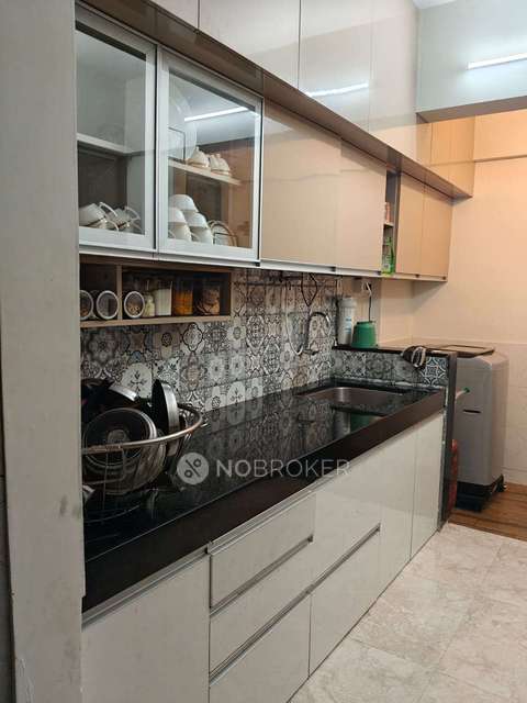 2 BHK Flat In Nexus Kinaara For Sale  In Moshi - Chikhali Road