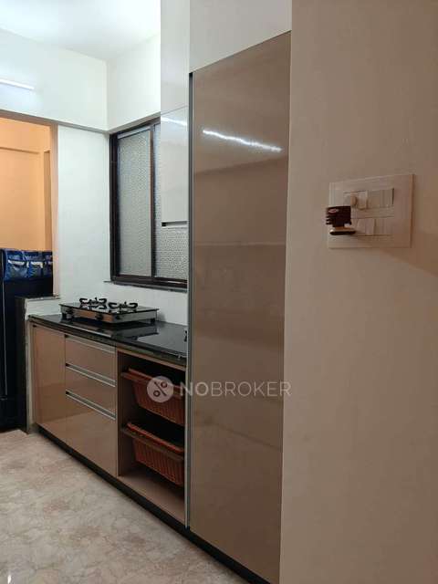 2 BHK Flat In Nexus Kinaara For Sale  In Moshi - Chikhali Road