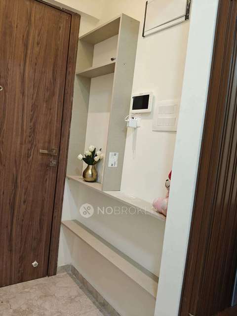 2 BHK Flat In Nexus Kinaara For Sale  In Moshi - Chikhali Road