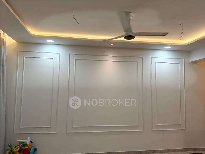 2 BHK Flat In Nexus Kinaara For Sale  In Moshi - Chikhali Road