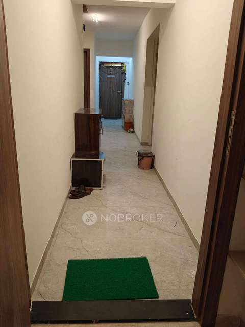 2 BHK Flat In Nexus Kinaara For Sale  In Moshi - Chikhali Road