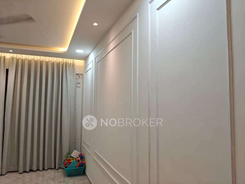 2 BHK Flat In Nexus Kinaara For Sale  In Moshi - Chikhali Road