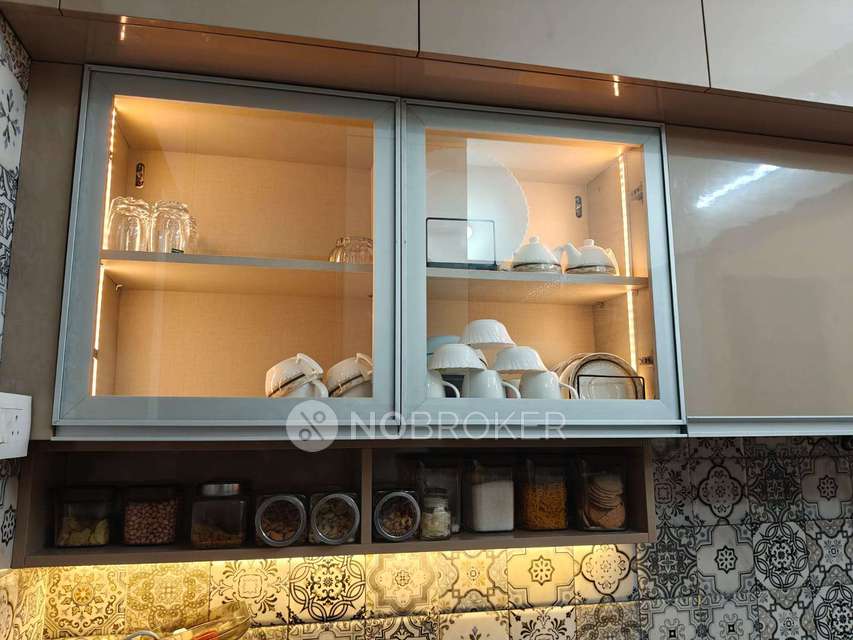 2 BHK Flat In Nexus Kinaara For Sale  In Moshi - Chikhali Road