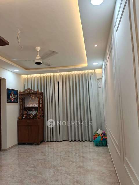 2 BHK Flat In Nexus Kinaara For Sale  In Moshi - Chikhali Road