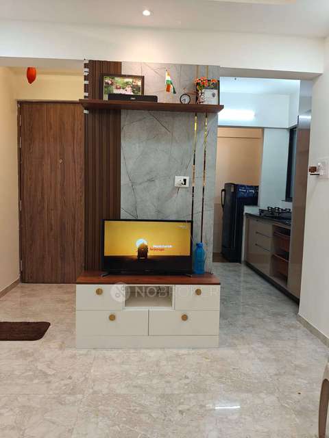 2 BHK Flat In Nexus Kinaara For Sale  In Moshi - Chikhali Road