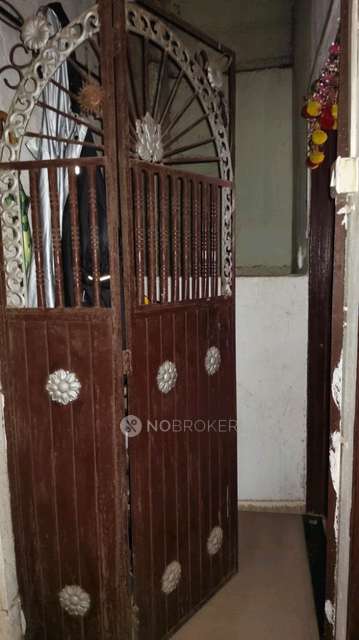 1 BHK Flat In Prabhu Swastik Corner For Sale  In Shop No 01, Prabhu Swastik Building, Plot No 159, Sector No 19, Opposite Om Sai Hospital, Sector 19, Ulwe, Navi Mumbai, Wahal, Maharashtra 410206, India
