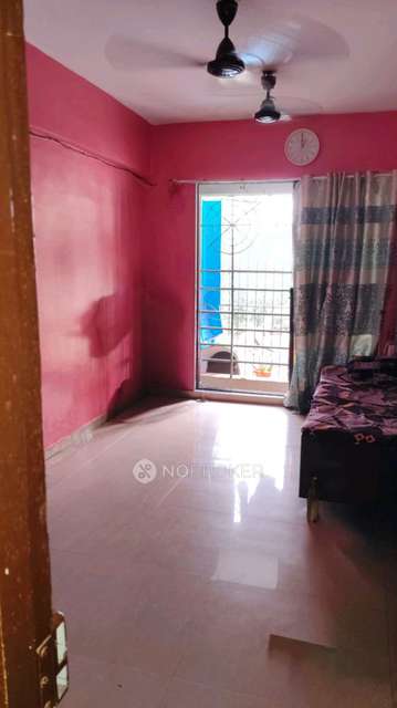 1 BHK Flat In Prabhu Swastik Corner For Sale  In Shop No 01, Prabhu Swastik Building, Plot No 159, Sector No 19, Opposite Om Sai Hospital, Sector 19, Ulwe, Navi Mumbai, Wahal, Maharashtra 410206, India