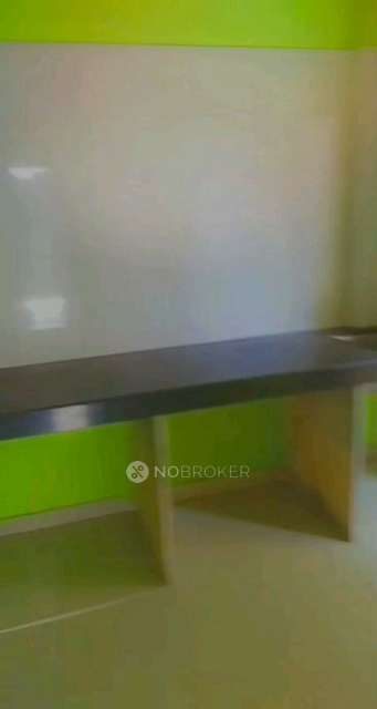 1 BHK Flat In Prabhu Swastik Corner For Sale  In Shop No 01, Prabhu Swastik Building, Plot No 159, Sector No 19, Opposite Om Sai Hospital, Sector 19, Ulwe, Navi Mumbai, Wahal, Maharashtra 410206, India