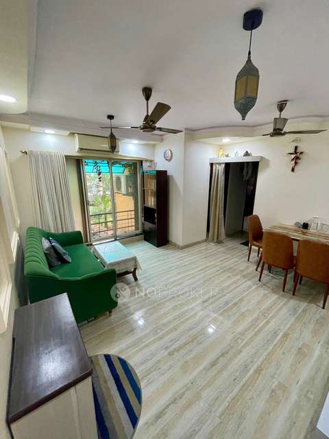 2 BHK Flat In Kaul Heritage City For Sale  In Agrawal Street