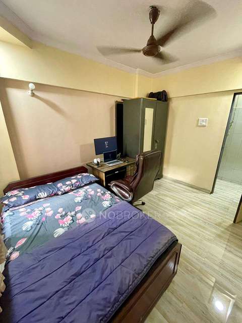 2 BHK Flat In Kaul Heritage City For Sale  In Agrawal Street