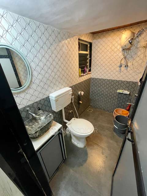 2 BHK Flat In Kaul Heritage City For Sale  In Agrawal Street