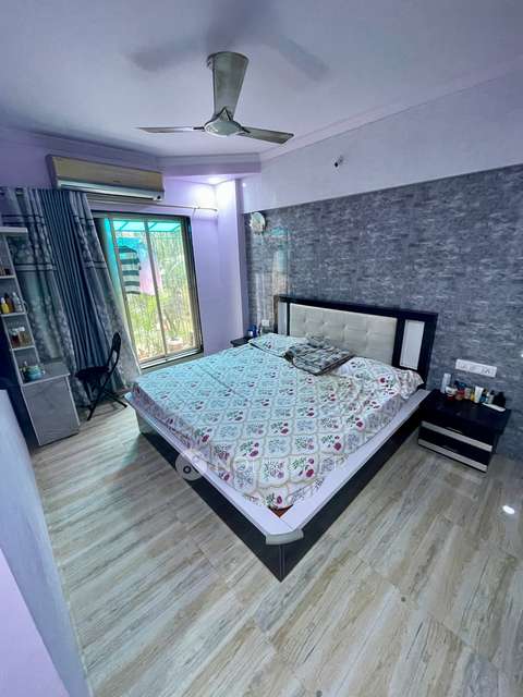 2 BHK Flat In Kaul Heritage City For Sale  In Agrawal Street