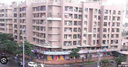 2 BHK Flat In Kaul Heritage City For Sale  In Kaul Heritage City