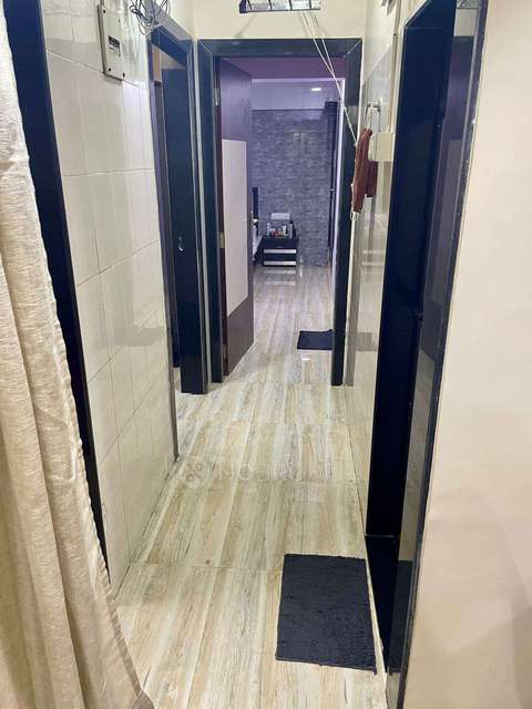 2 BHK Flat In Kaul Heritage City For Sale  In Agrawal Street