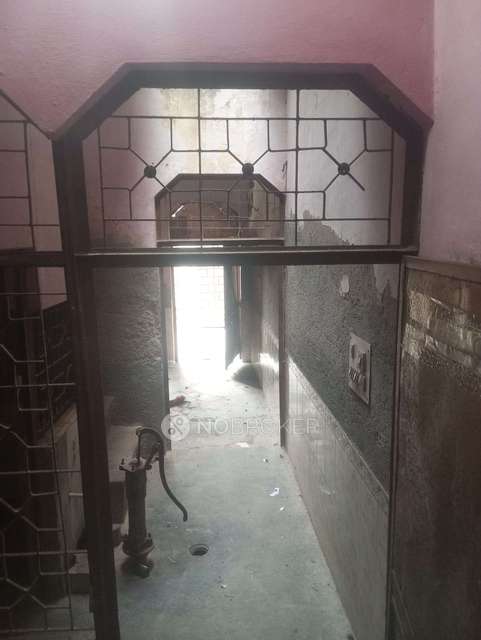 1 RK House For Sale In Ranhola Extesion