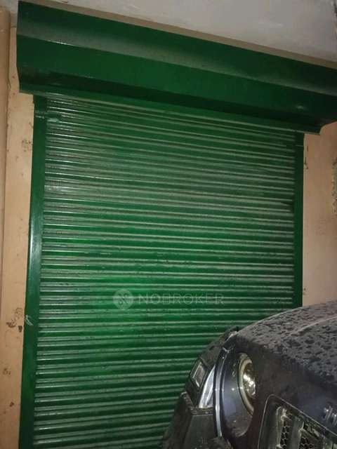 Shop in Sector 15a, Faridabad for Rent 