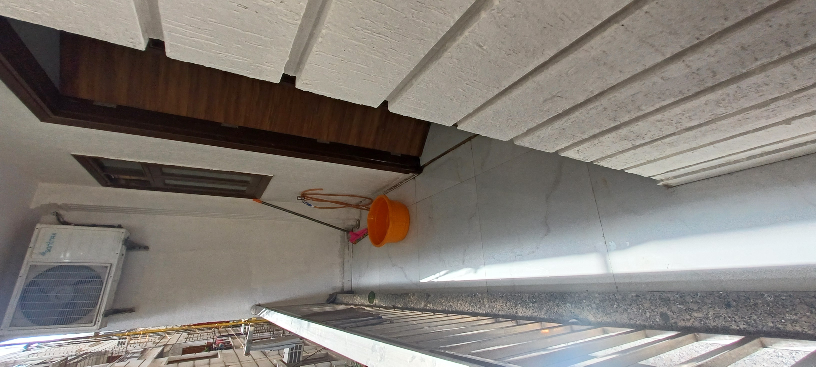 Chhattarpur Enclave Phase 2