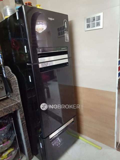 2 BHK Flat In Riverwood Park  For Sale  In Thane