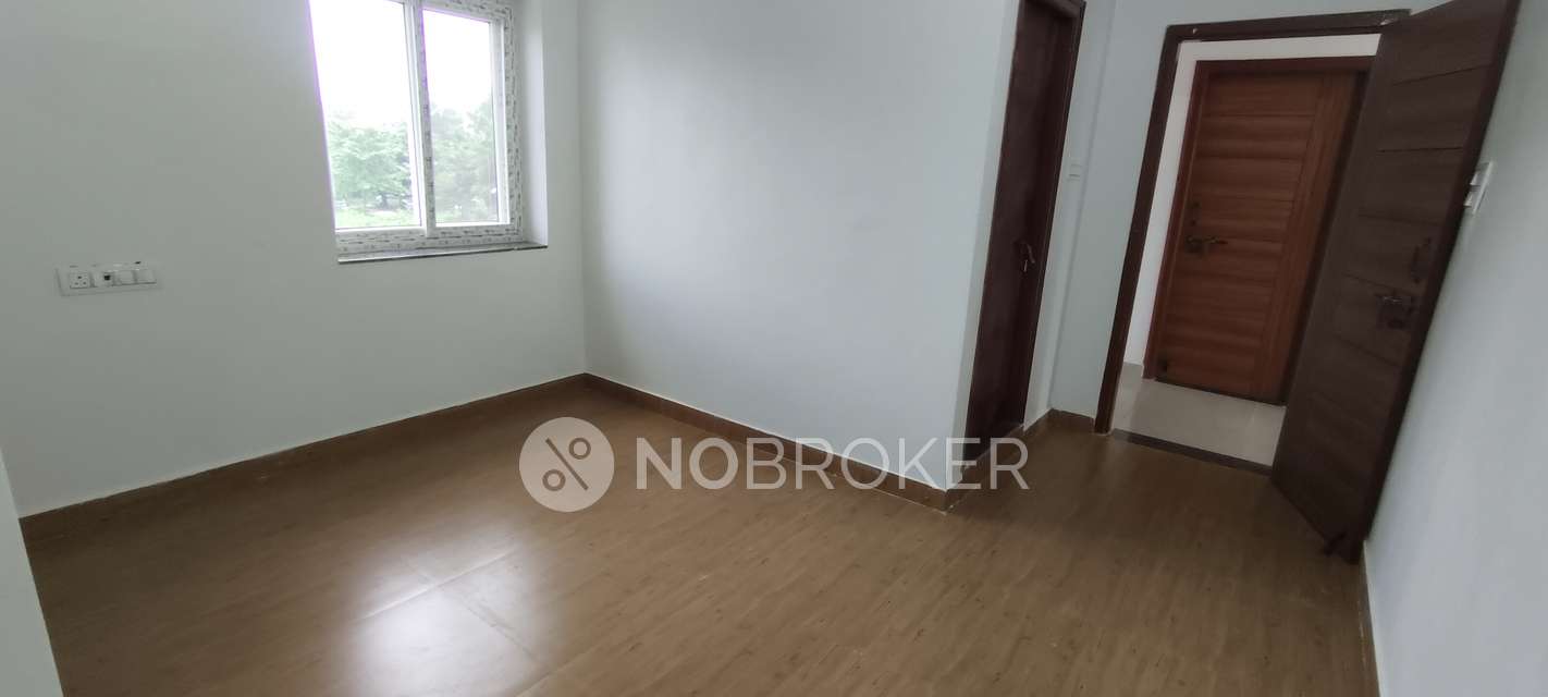 3 BHK Flat In Kruthi Nidhi Meadows For Sale  In Kompally