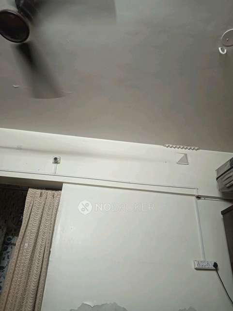 Single Room for Male In 1 BHK  In Stand Alone Building In Narhe In 45a1, Vadgaon, Vadagaon Budruk, Pune, Maharashtra 411041, India