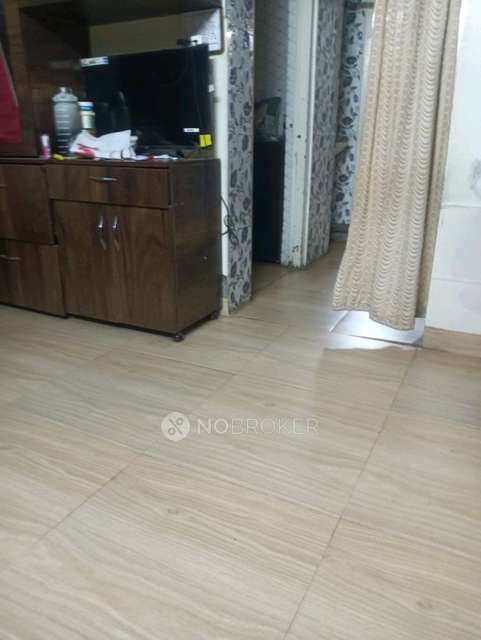 Single Room for Male In 1 BHK  In Stand Alone Building In Narhe In 45a1, Vadgaon, Vadagaon Budruk, Pune, Maharashtra 411041, India