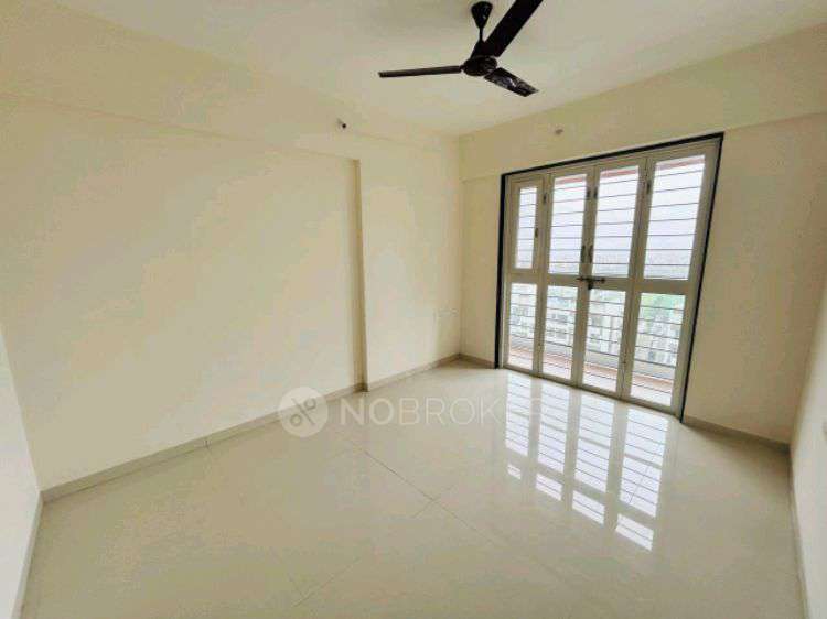 2 BHK Flat In Basil Mondale for Rent  In Mundhwa