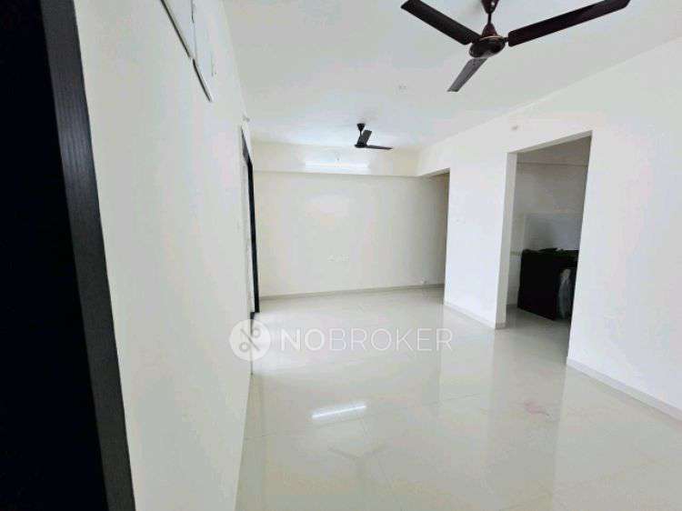 2 BHK Flat In Basil Mondale for Rent  In Mundhwa