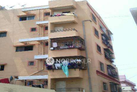 1 BHK Flat In Achal Hills For Sale  In Bhekrai Nagar
