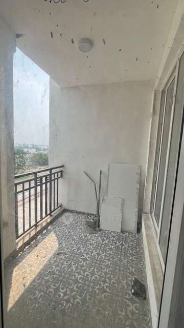 3 BHK Flat In Slf Anushree Apartments For Sale  In Sector 75