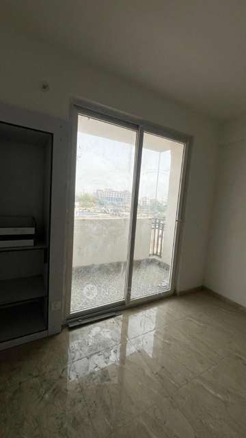 3 BHK Flat In Slf Anushree Apartments For Sale  In Sector 75