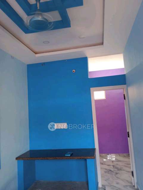 1 BHK House for Rent  In 17, 2nd Cross Rd, Pottery Town, Williams Town, Benson Town, Bengaluru, Karnataka 560046, India