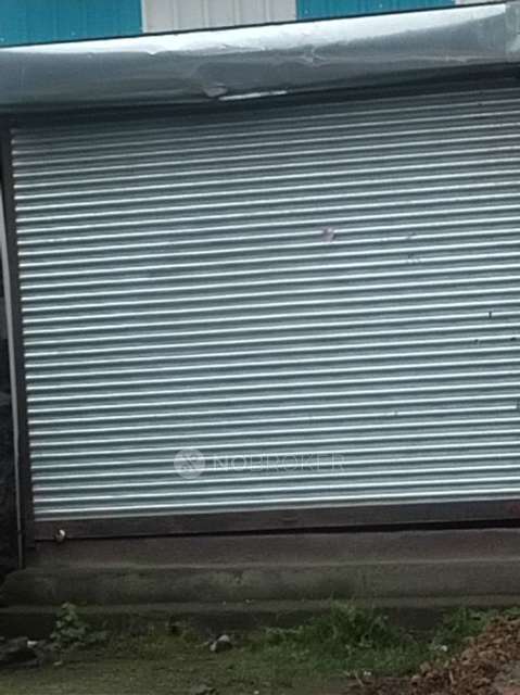 Shop in Saswad, Pune for Rent 