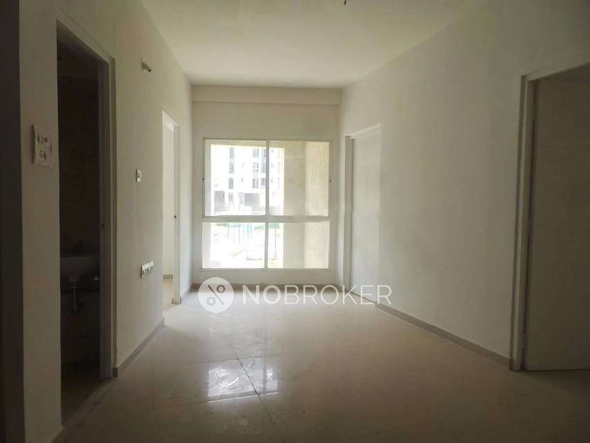 2 BHK Flat In Xrbia Hinjawadi For Sale  In Marunji Village