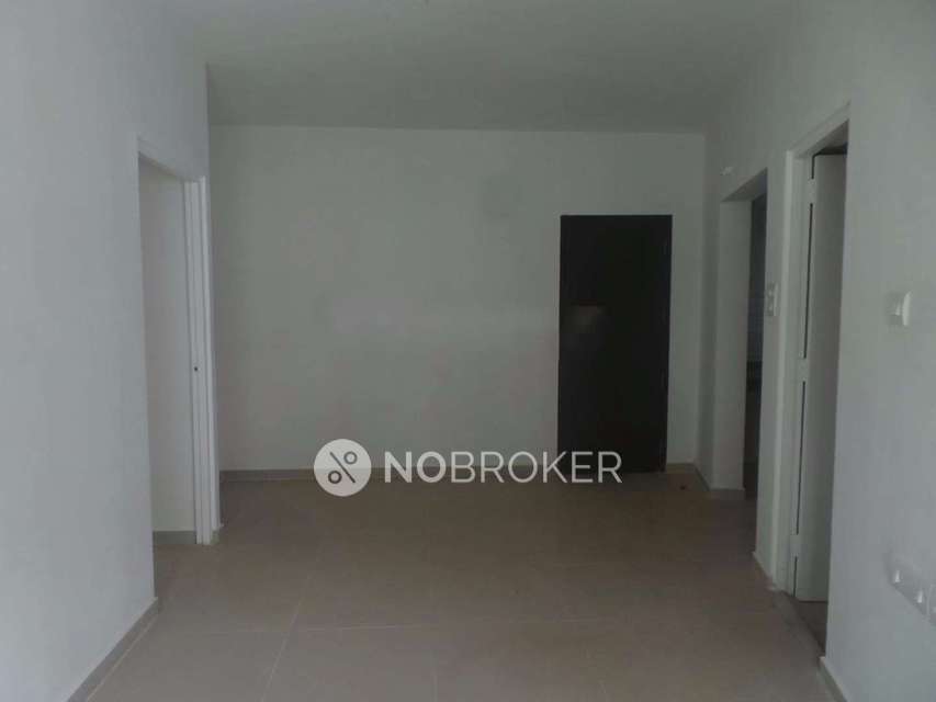 2 BHK Flat In Xrbia Hinjawadi For Sale  In Marunji Village